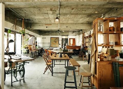 ブレーカー、コンセントの追加工事